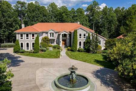 12613 Chesdin Landing Dr Chesterfield, VA 23838