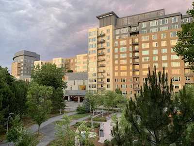 40 Nouvelle Way #N443 Natick, MA 01760