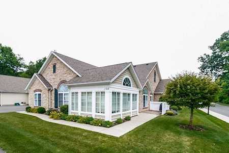 108 Stony Brook Vlg #108 South Hadley, MA 01075