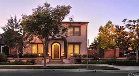 15201 Covington Street Tustin, CA 92782