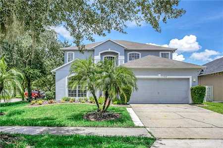 5789 Stafford Springs Trl Orlando, FL 32829
