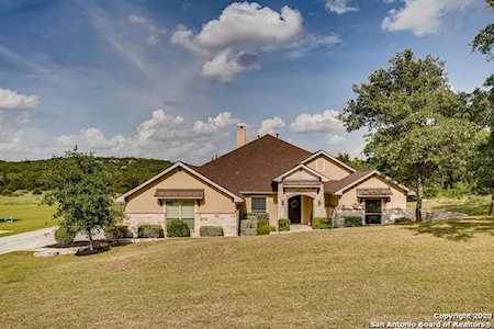 25210 Wild Sage Boerne, TX 78006