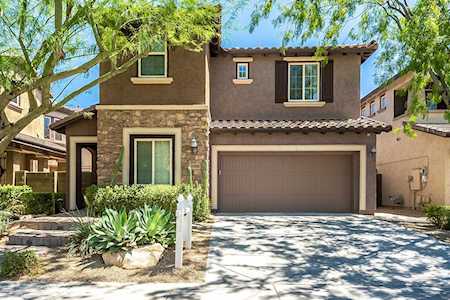 3936 E Half Hitch Place Phoenix, AZ 85050