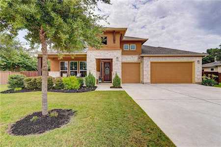 400 Parkwest Cv Cedar Park, TX 78613