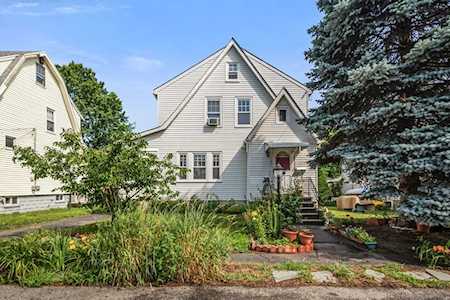147 Mary St Arlington, MA 02474