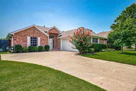 1721 Chatham Lane Keller, TX 76248