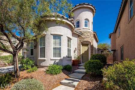 10250 Garden State Dr Las Vegas, NV 89135