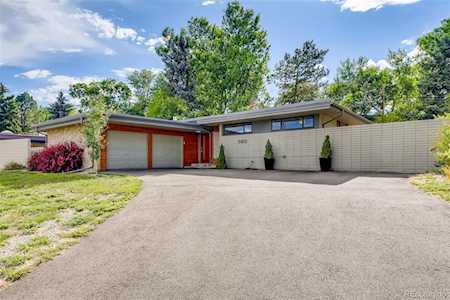 5405 S Lowell Blvd Littleton, CO 80123