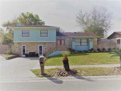 6218 Rhythm Blvd Orlando, FL 32808