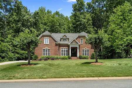 10511 Olde Irongate Ln Mint Hill, NC 28227
