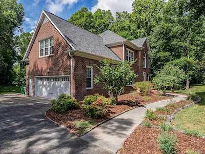 10515 Tyne Ct Charlotte, NC 28210