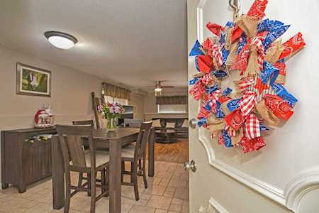 4 Greenbriar Drive #101 North Reading, MA 01864