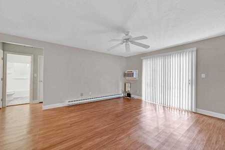 57 Will Dr #165 Canton, MA 02021