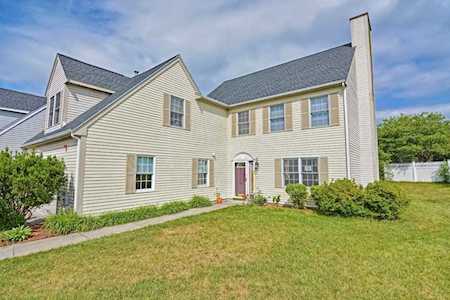 80 Pelican Dr #80 Walpole, MA 02081