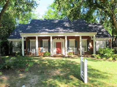 1601 Cordova Rd Germantown, TN 38138