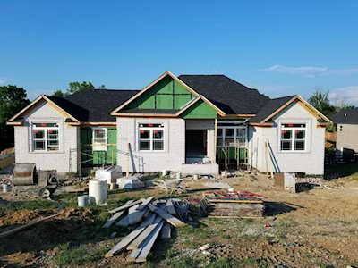 Lot 22 Arbor Green Way Fisherville, KY 40023
