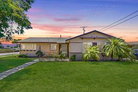 8396 San Carlos Way Buena Park, CA 90620