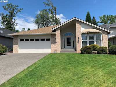 15400 SE 35th St Vancouver, WA 98683