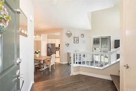 26121 Sunnyglen Avenue #158 Laguna Hills, CA 92653