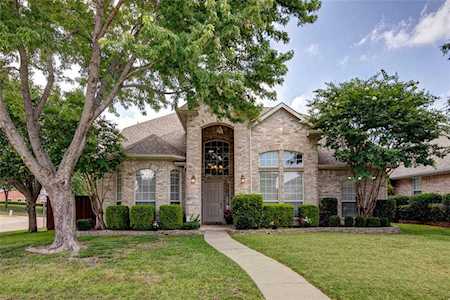 2745 Buck Hill Drive Plano, TX 75025