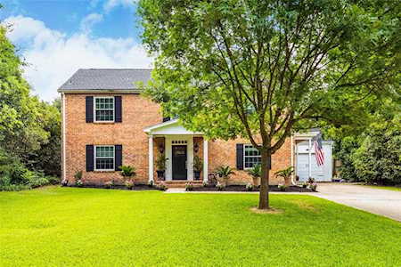 17214 Stedman Drive Dallas, TX 75252