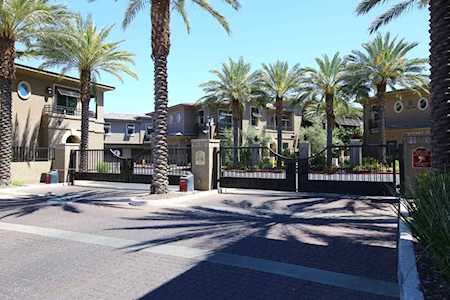 6565 E Thomas Road #1092 Scottsdale, AZ 85251