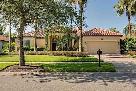 11654 Delwick Dr Windermere, FL 34786