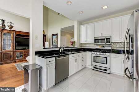 1303 Champlain Dr Voorhees, NJ 08043