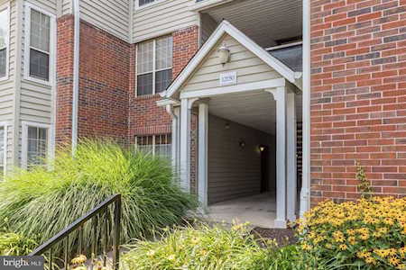 12150 Penderview Terrace #1326 Fairfax, VA 22033