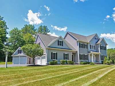 79 South St (Jade St) Franklin, MA 02038