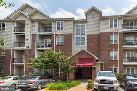 1591 Spring Gate Dr #3206 Mclean, VA 22102