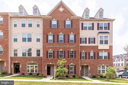 13633 Rockingham Ln Gainesville, VA 20155