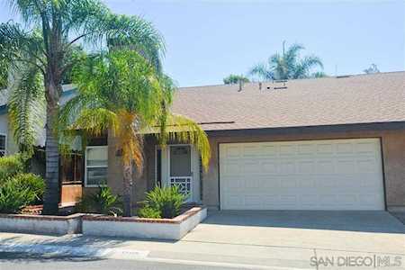 13429 Sutter Mill Road Poway, CA 92064