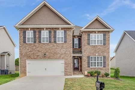 1710 Yearling Rd Knoxville, TN 37932