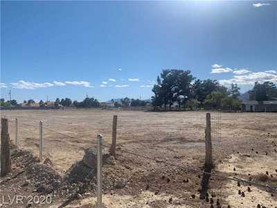 5683 Calverts Las Vegas, NV 89130