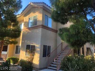 1050 Cactus Ave #1034 Las Vegas, NV 89183