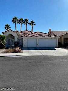 5313 Little Fawn Ct Las Vegas, NV 89130