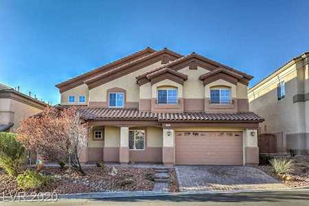 9457 Wakashan Las Vegas, NV 89149