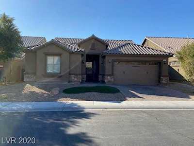 317 Shady Morning North Las Vegas, NV 89031