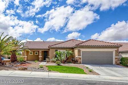 2285 River Grove Dr Henderson, NV 89044