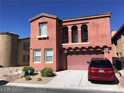 Page 6 - Rhodes Ranch Homes for Sale in Las Vegas NV - Rhodes Ranch Real Estate
