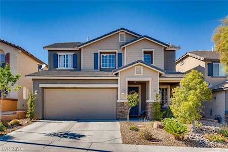 11608 Aruba Beach Ave Las Vegas, NV 89138