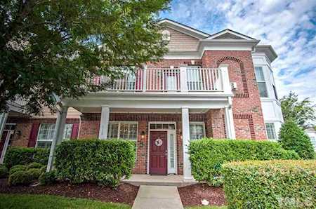 10321 Sablewood Drive #118 Raleigh, NC 27617