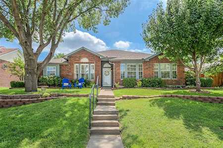 2089 Briarcliff Road Lewisville, TX 75067