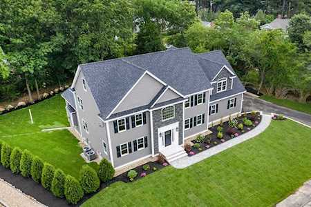 0 Westwood Burlington, MA 01803