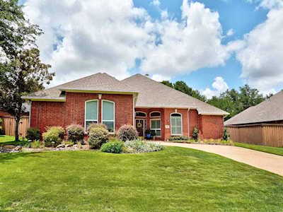 256 Black Oak Circle Coppell, TX 75019