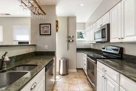 375 Neponset St #A Norwood, MA 02062