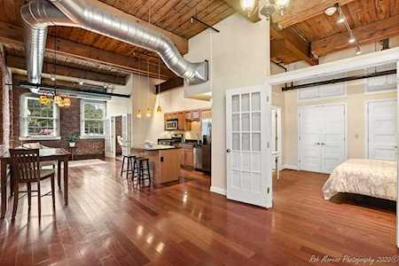 15 Cedar St #22 Amesbury, MA 01913