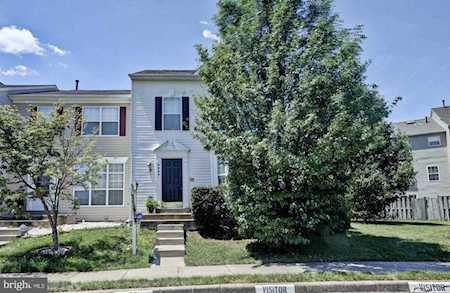 9089 Slate Stone Loop Bristow, VA 20136