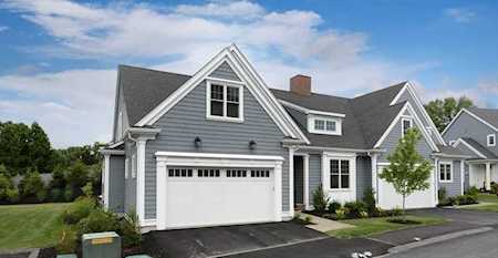 23 Richmond Lane #20 Framingham, MA 01701
